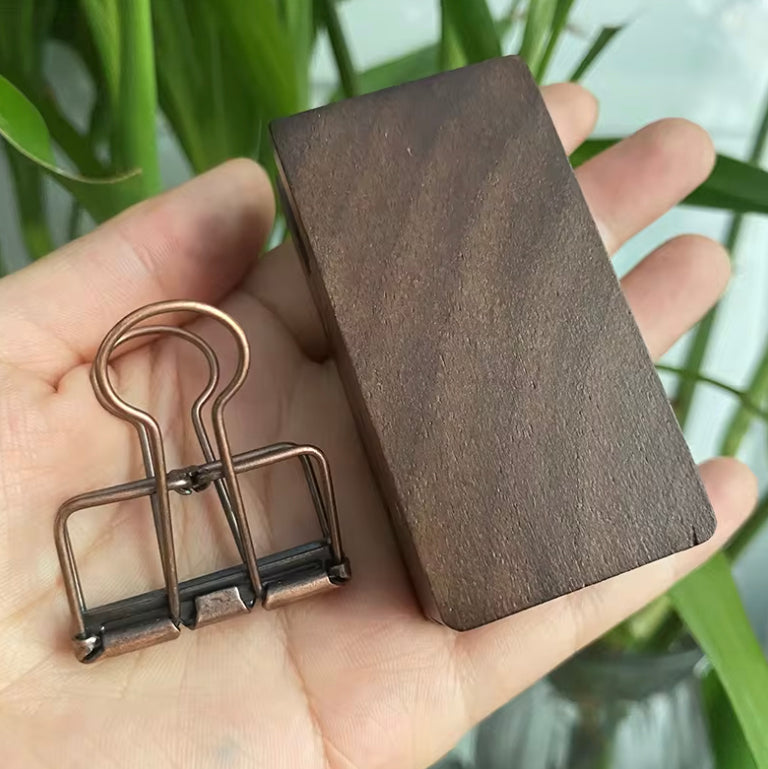 PocketPallet Mini Art Kit