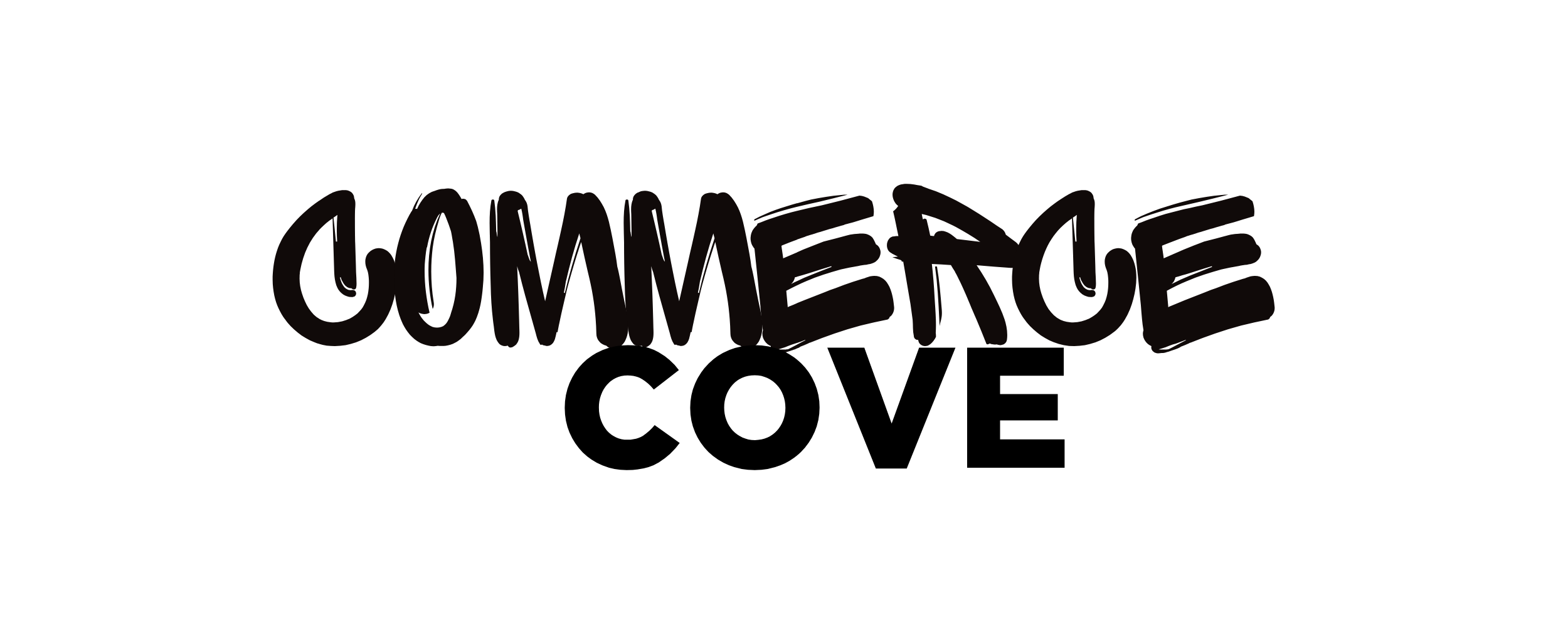 Commerce Cove Co
