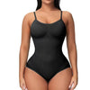SlimFit Body Sculptor